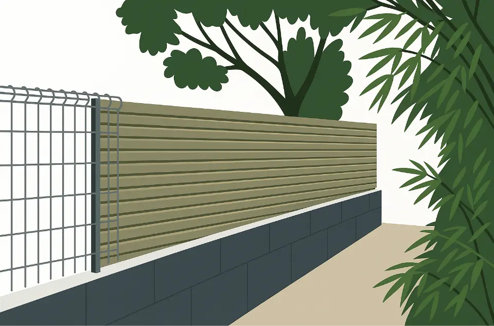 アバウトイラスト01