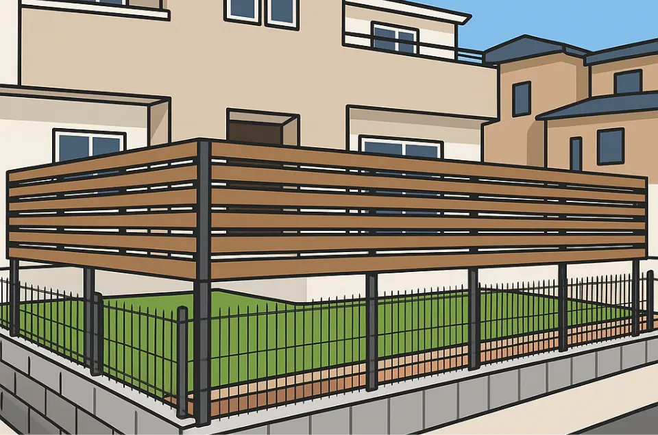 アバウトイラスト02