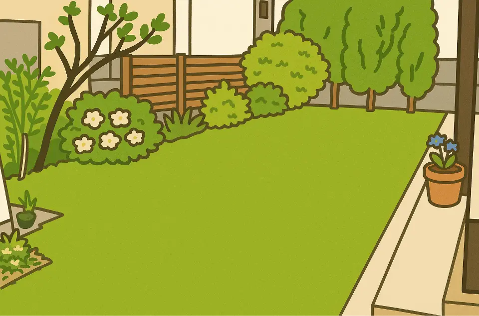 アバウトイラスト03