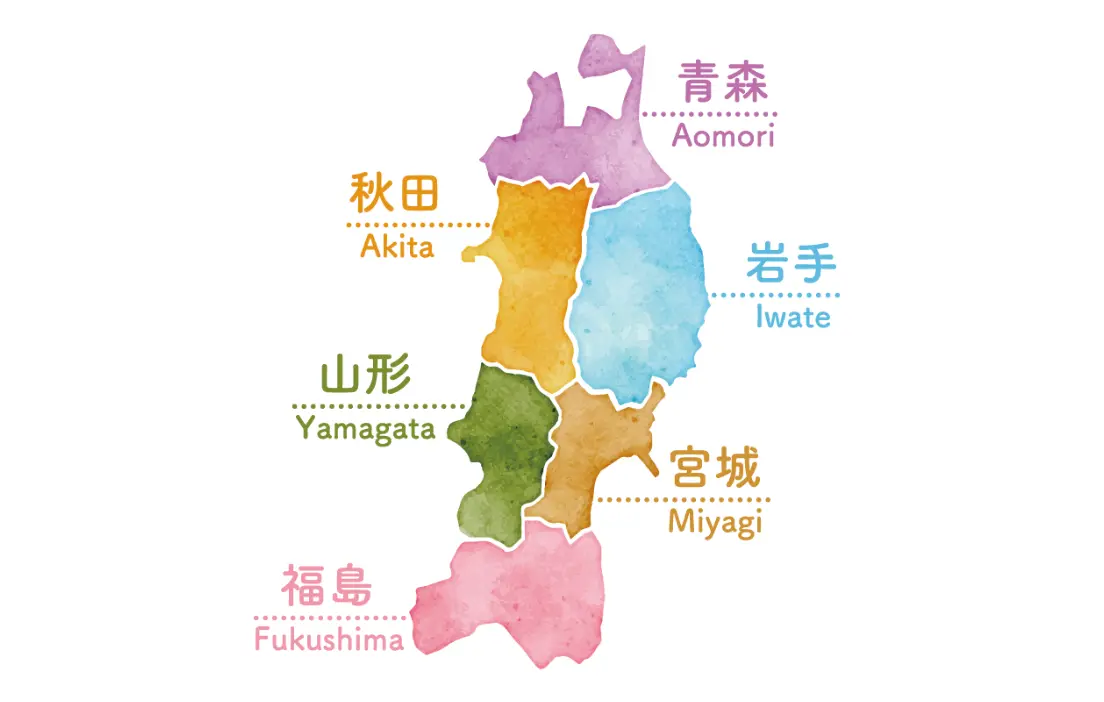 メンズ専門＆トータルケア対応で安心感抜群